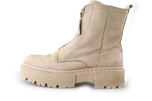 G-Star Chelsea Boots in maat 40 Beige | 10% extra korting, Vêtements | Femmes, Chaussures, Envoi