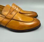 Andrea Ventura - Loafers - Maat: EU 41 - Nieuw in doos, Kleding | Heren, Schoenen, Nieuw