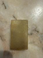 bugatti - Line 2 - Sans prix de réserve - Briquet - Plaqué