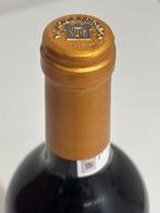 1994 Bodegas Palacios Remondo, Dos Viñedos - Rioja Gran, Nieuw