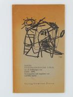 Karel Appel, Hugo Claus, Lucebert - Junge Niederländische, Antiek en Kunst