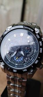 Red Bull Racing - Horloge