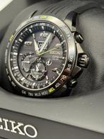 Seiko - Astron - SBXB143 Novak Djokovic 8X42 Limited Edition