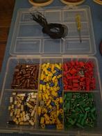 Fleischmann, Brawa H0 - Éclairage pour trains miniatures (4)