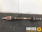 Aandrijfas links-voor Renault Clio O313159, Auto-onderdelen, Nieuw