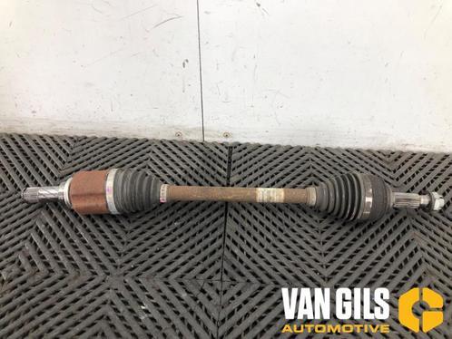 Aandrijfas links-voor Renault Clio O313159, Auto-onderdelen, Motor en Toebehoren