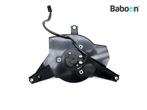 Koelfan Motor Yamaha YZF R7 2022->, Motoren, Verzenden, Gebruikt