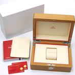 Omega - Seamaster Aqua Terra - 231 10 42 21 01 002 - Heren -, Nieuw