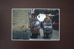Harry Potter - Daniel Radcliffe + Rupert Grint signed photo, Verzamelen, Nieuw