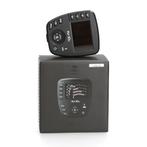Nissin MG10 + Air-10S - Canon, Audio, Tv en Foto, Ophalen of Verzenden, Zo goed als nieuw