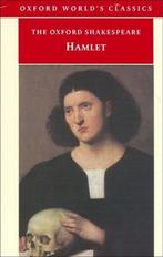 Shakespeare:Hamlet Owc:Ncs P 9780192834164, William Shakespeare, Gelezen, Verzenden