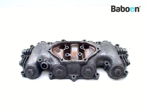 Kleppendeksel Honda CB 400 F 1975-1978 (CB400F), Motoren, Onderdelen | Honda, Gebruikt, Verzenden