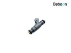 Injector BMW F 650 GS 2000-2003 (F650GS 00), Motoren, Verzenden, Gebruikt