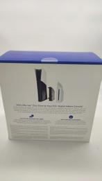 Sony - Playstation 5 (PS5) - Disc Drive - new - Videogame -, Games en Spelcomputers, Nieuw