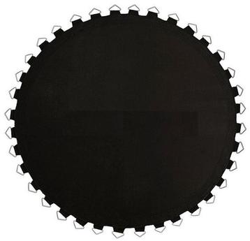 Trampoline Springmat & Veren - 13Ft - Retour Deal - 55% K... beschikbaar voor biedingen