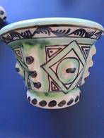 Mortier - Bronze - Max Le Verrier and Punter, Antiquités & Art