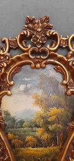 Italiaanse school (XX) - Paesaggio