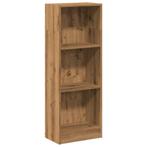 Kot-Kast Knaller! Boekenkast met 60% Korting! Unieke Deal!, Huis en Inrichting, Kasten | Boekenkasten, Met plank(en), Minder dan 50 cm