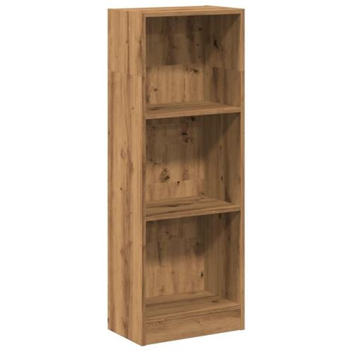 Kot-Kast Knaller! Boekenkast met 60% Korting! Unieke Deal!, Huis en Inrichting, Kasten | Boekenkasten, Minder dan 25 cm, Met plank(en)
