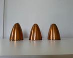 Lyfa - Lampe à suspendre - Cuivre, Antiek en Kunst