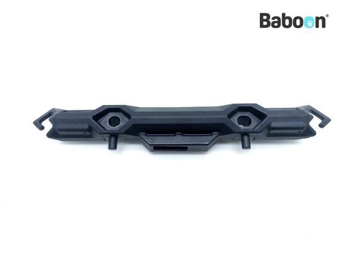 Koffer Beugel / Drager Rechts Yamaha Tracer 900 2016-2017, Motoren, Onderdelen | Yamaha, Gebruikt, Verzenden
