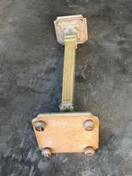 Antiek Kolom - 1950-1960 - Venetiaanse zuil