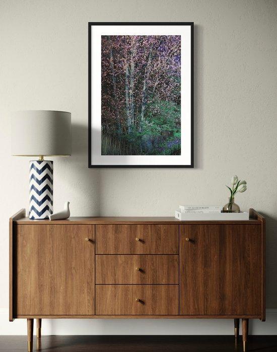 Mariska Karto - Moonlight, Antiek en Kunst, Kunst | Designobjecten