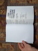 Michael T. Pitt - Australian & New Zealand token values -