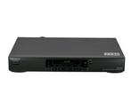 Sony EV-C400E - Video8 & Hi8, Nieuw, Verzenden