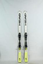 Head E.sr rebels - 170