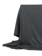 Linnenmix 5 x 1,40 meter Luxe meubelstof - Premium Textile -