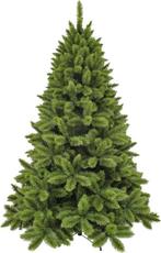 2dekans | Triumph Tree Camden Kunstkerstboom - H215 x Ø142, Diversen, Kerst, Ophalen of Verzenden, Nieuw