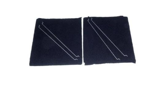 Fagor Koolstoffilter AFC-31, Elektronische apparatuur, Afzuigkappen, Verzenden