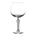 Gin & Tonic Glazen | SPEAKEASY | Glas | 58cl | 6 Stuks, Verzenden, Nieuw in verpakking