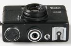 Rollei Rollei 35 B Analoge compactcamera, Nieuw