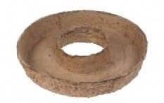 Planta Plantring Biologisch afbreekbaar 29 cm, Huis en Inrichting, Woonaccessoires | Kunstplanten en Kunstbloemen, Nieuw