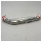 Bieden: Original Riva stainless steel grab rail, Watersport en Boten, Ophalen of Verzenden, Nieuw