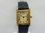 Cartier - Tank Louis - Floating PARIS - Unisex - 1950-1959, Nieuw
