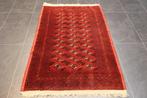 Afghaanse Bukhara - Tapijt - 180 cm - 107 cm, Huis en Inrichting, Stoffering | Tapijten en Vloerkleden, Nieuw
