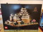 Lego - Architecture - 21060 - Himeji Castle - 2020+, Enfants & Bébés, Jouets | Duplo & Lego