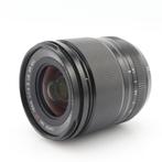 Fujifilm XF 18mm F/1.4 R LM WR | Tweedehands, Verzenden, Zo goed als nieuw
