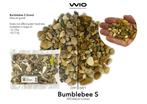 WIO Decor - Bumblebee Gravel, Nieuw, Verzenden