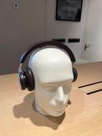 Bang & Olufsen - Beoplay HX Maroon Foncé. Casque découte, Audio, Tv en Foto, Stereoketens, Nieuw