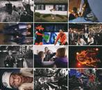 De Zilveren Camera 2010 9789076915401, Boeken, Kunst en Cultuur | Beeldend, Verzenden, Gelezen