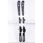 142 149 156 dames skis K2 ANTHEM 76 LTD, grip walk, speed r, Sport en Fitness, Overige merken, 140 tot 160 cm, Gebruikt, Verzenden