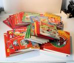 Suske en Wiske - Speciale drukken, reclamealbums,, Boeken, Stripverhalen, Nieuw