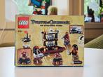 Lego Set - 4191 - Pirates of the Caribbean - 4191 The, Nieuw