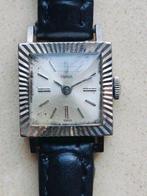 Tudor - White Gold Case Vintage - Zonder Minimumprijs -, Handtassen en Accessoires, Horloges | Heren, Nieuw