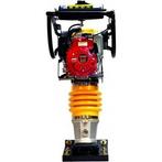 Genermore trilstamper tpr90l avec moteur essence 12,5kn, Bricolage & Construction, Outillage | Autres Machines
