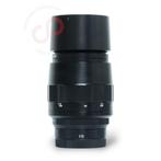 Voigtländer 110mm 2.5 Macro APO (Sony) nr. 1310, Ophalen of Verzenden, Zo goed als nieuw